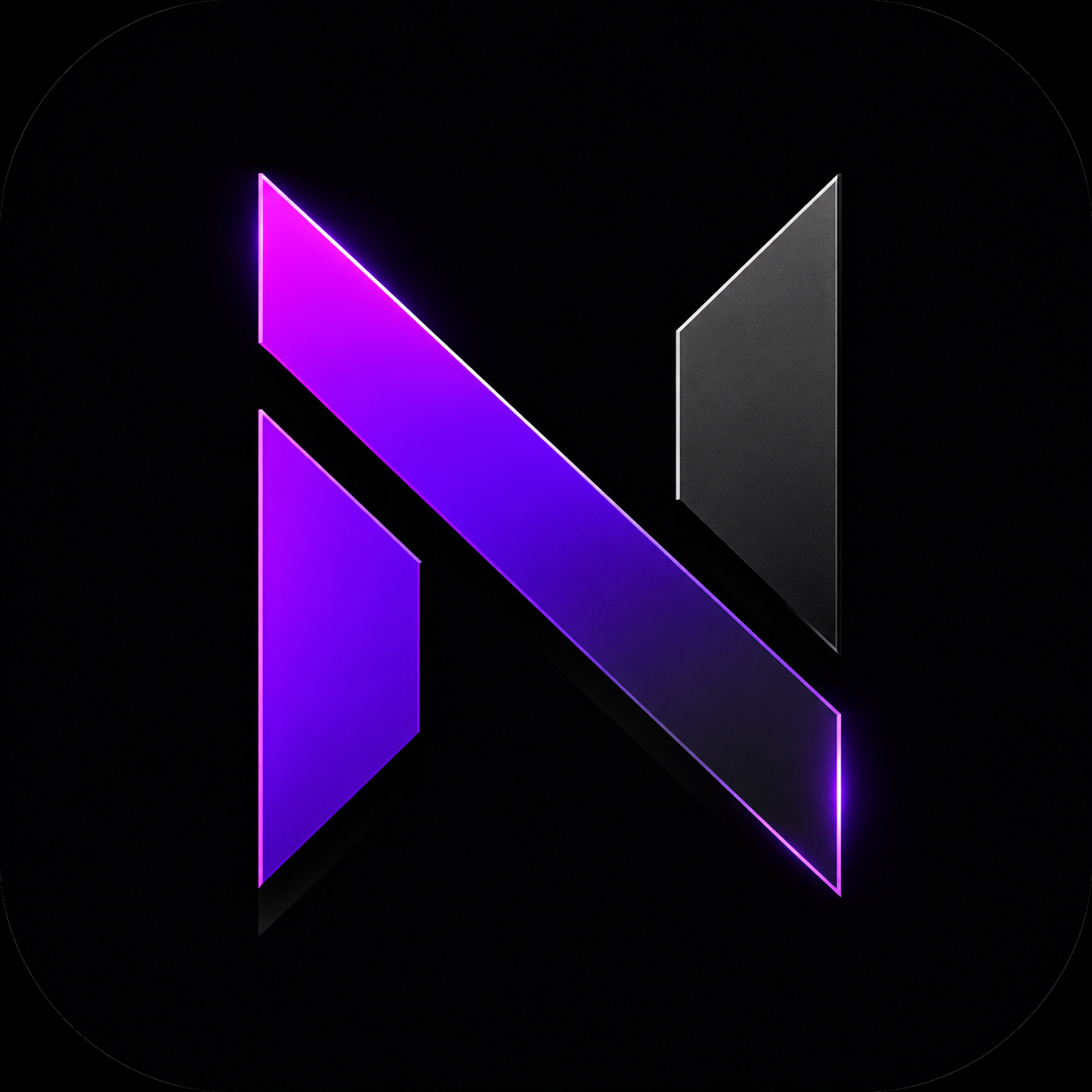 Nyrox logo